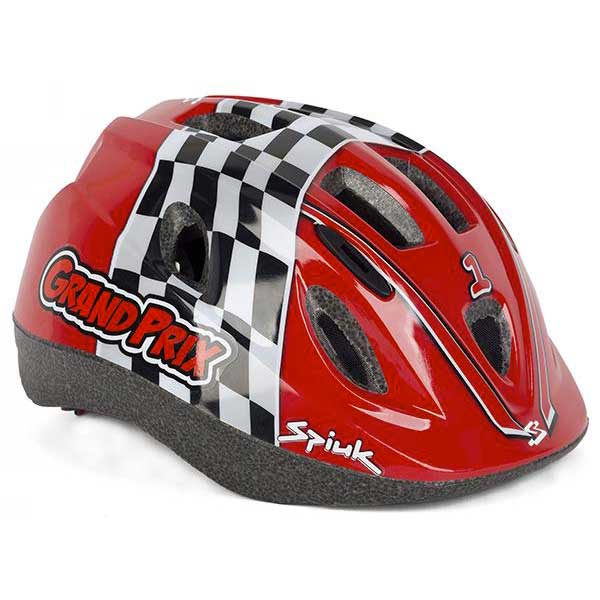 Casco SPIUK SPORTLINE