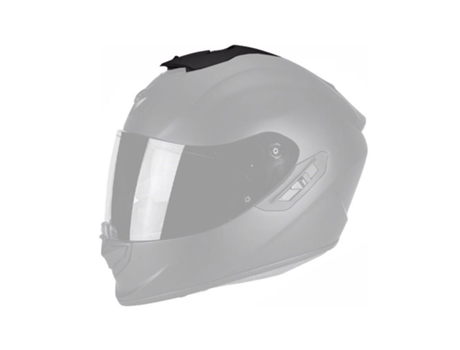 Piezas de recambio casco SCORPION Super Vent Assy Exo-1400 (Evo) (L)