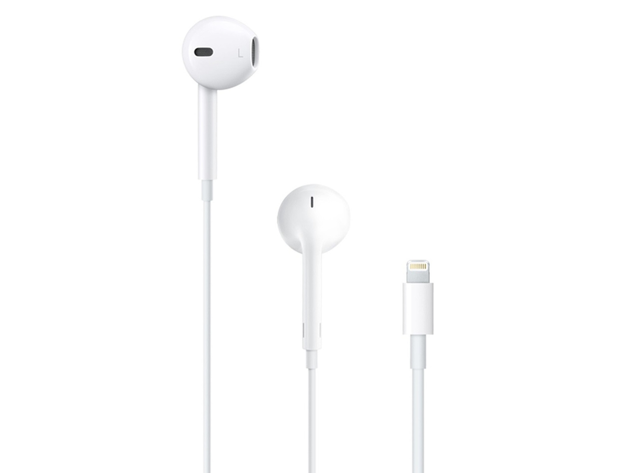 Auriculares de apple online inalambricos