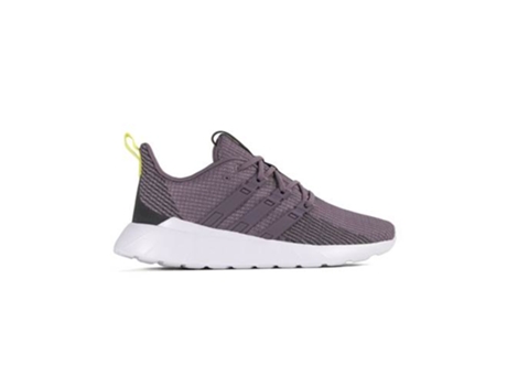 Zapatos Mujer ADIDAS Gris (Tam: 22.0 cm/36.0 eu)