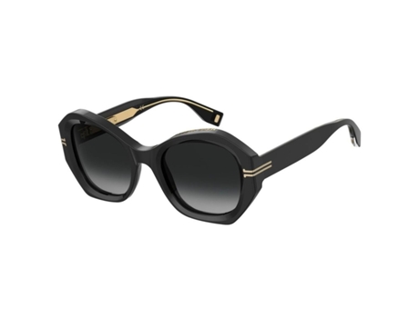 Gafas de Sol MARC JACOBS Mj 1029S para Mujer