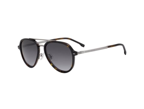 Gafas de Sol Mujer HUGO BOSS BOSS 1055_S