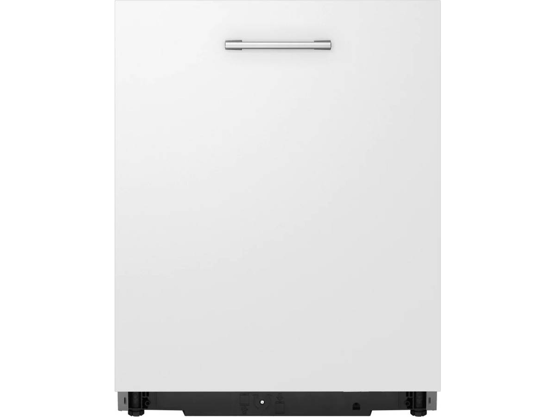 Lavavajillas Integrable LG DB325TXS (14 Cubiertos - 60 cm - Panel Inox)