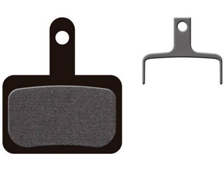 Freno para Bicicleta GALFER Mtb Standard Brake Pads For Sram Level/t/tl/tlm/ultimate 30 Pairs