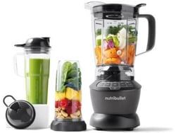 LIQUIDIFICADOR NUTRIBULLET NBF500DG NUTR