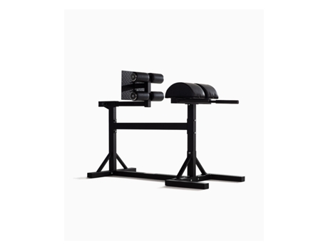 Banco Ghd BOOMFIT