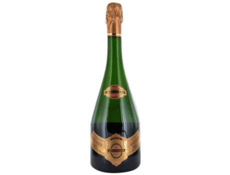 Champagne CHAMPAGNE PIERRE MIGNON Pierre Mignon Cuvée Madame Brut Gran Reserva (0.75 L - 1 unidad)