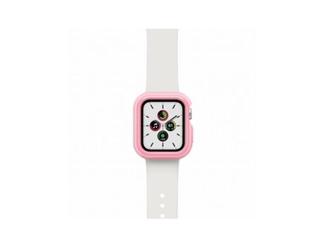 Carcasa Apple Watch Serie 6 Se 5 4 44 mm OTTERBOX