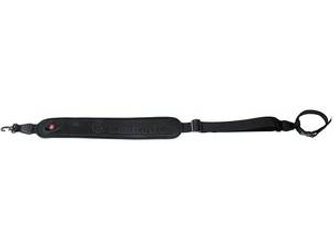 Correa MANFROTTO MSTRAP-1