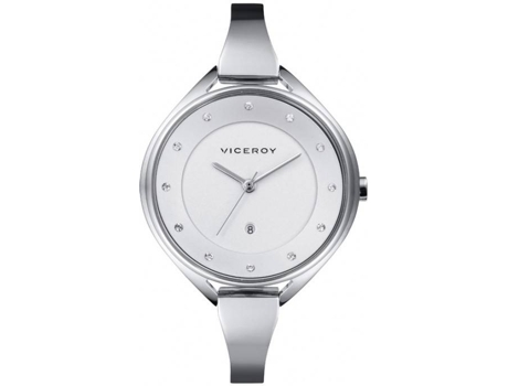 Reloj Viceroy 471192-37 mujer