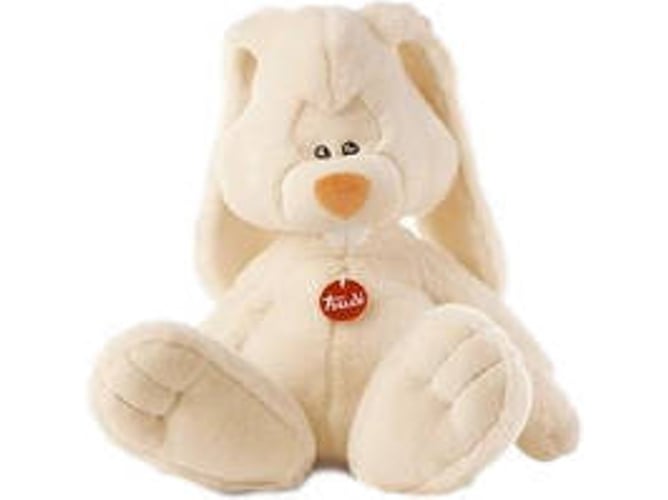 Peluche TRUDI 13702