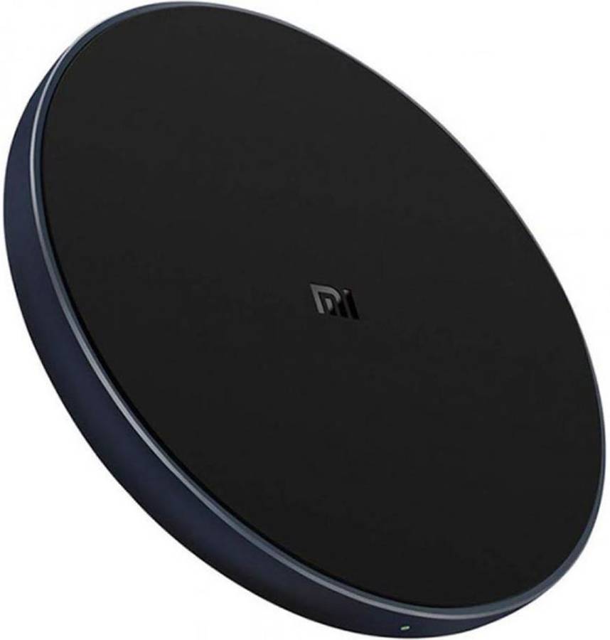 MI Inalámbrico XIAOMI Charging Pad