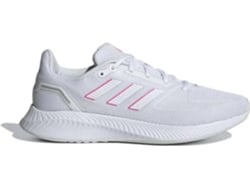 Zapatillas ADIDAS ORIGINALS Runfalcon 2.0 Mujer (38 - Blanco)