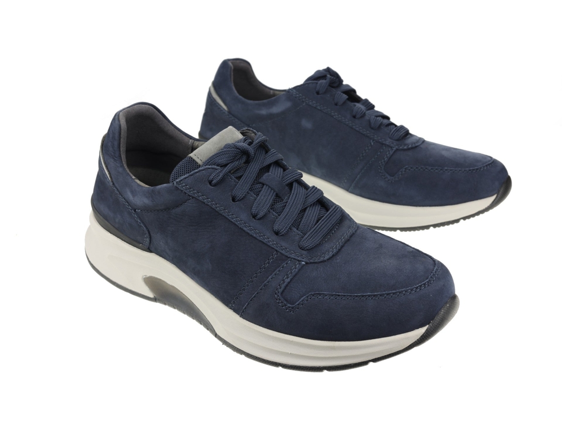 Zapatillas discount hombre 45.5