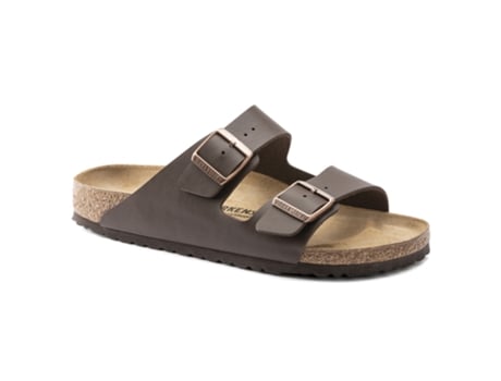 Sandalias BIRKENSTOCK Unisexo (Multicolor - 37)