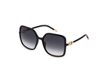 Gafas de Sol Mujer FURLA SFU536