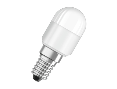 Bombilla LED BELLALUX T E14 Opal 2,3W 200Lm 2700K IP20 160 [LV-4058075135901]