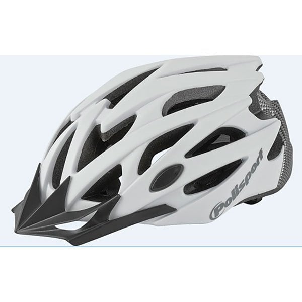 Casco de Ciclismo POLISPORT Mtb Twig (L)