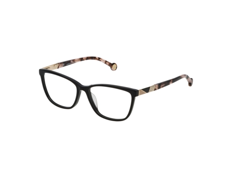 Montura de Gafas CAROLINA HERRERA Mujer (Muticolor)