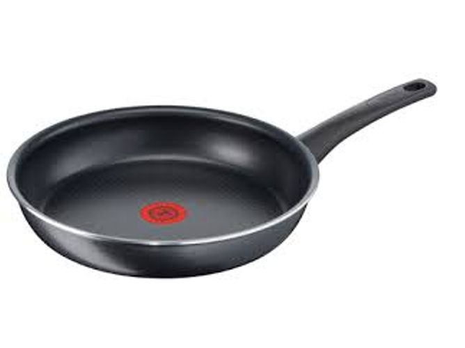 Sartén Elegance 24 cm TEFAL C36704