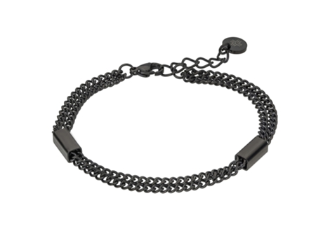 Brazalete de acero inoxidable PHILIPP BLANC Hermann 0,090,090,034 cm