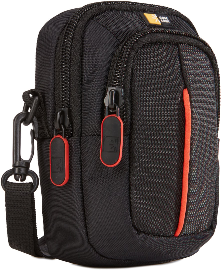 Mochila para cámara CASE LOGIC DCB313K