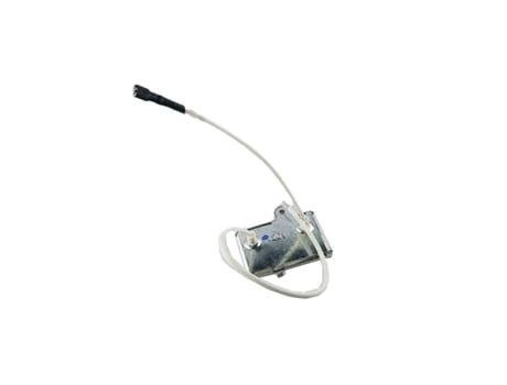 Accesorio Aspiradores MOULINEX Resistencia Ss-992916