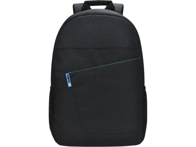 Mochila COOLBOX COO-BAG15-2