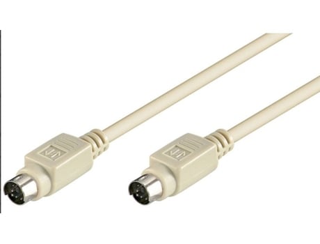 Cable MICROCONNECT