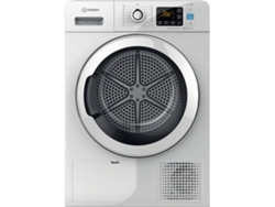 SECADORA BC INDESIT YT M11 82K RX SPT