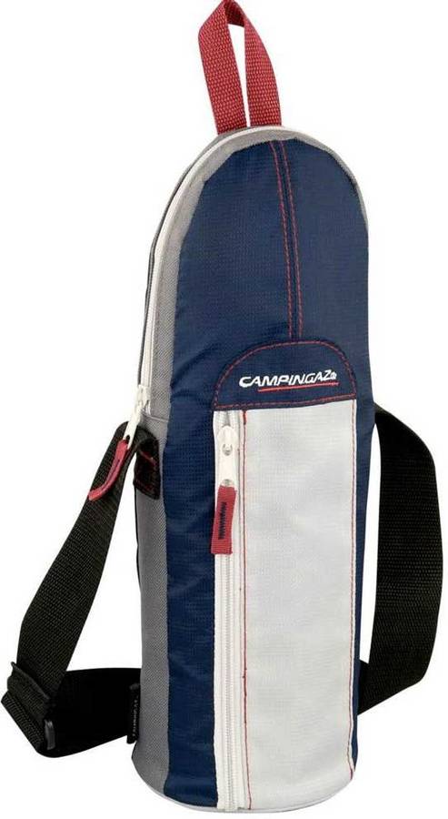 Refrigerador para Camping CAMPINGAZ Classic Line Bottle (1,5 L)