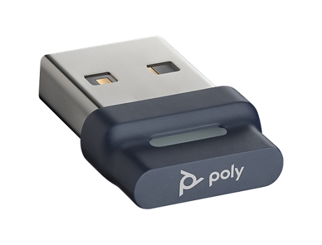 POLY BT700 tarjeta y adaptador de interfaz Bluetooth