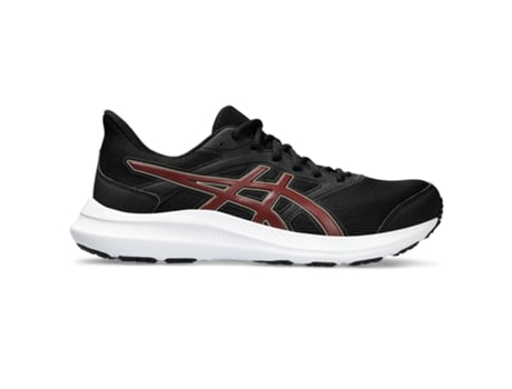 Zapatos de running ASICS Jolt 4 40,5