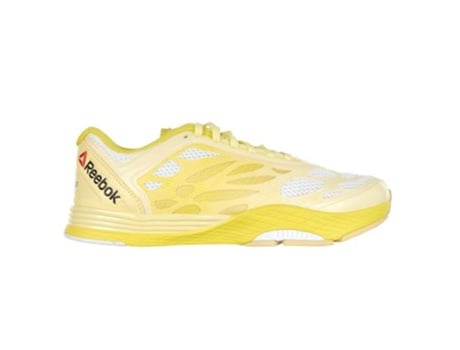 Zapatos REEBOK (40.0 eu - Blanco)