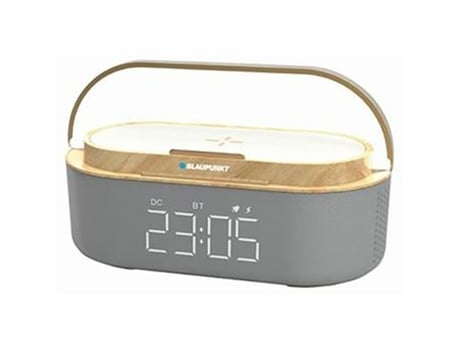 Despertador BLAUPUNKT Blp0450193