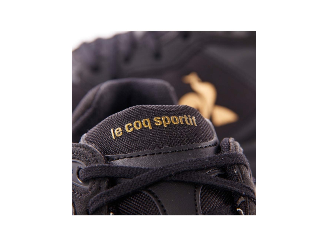 Le coq 2025 sportif 45 letra