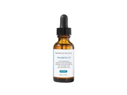 Serum Facial SKINCEUTICALS Phloretin CF (30 ml)