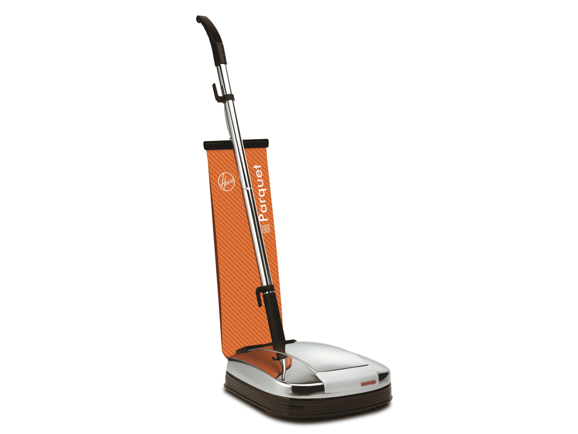 Enceradora HOOVER F38 PQ (4 L) | Worten.es