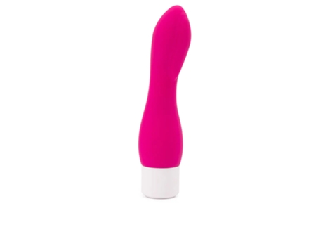 Platanomelón Ola Vibrador Vaginal