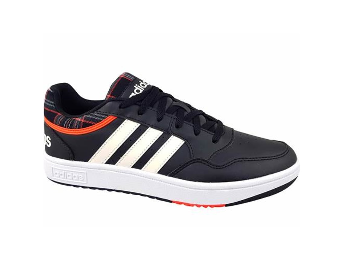 Adidas us 8.5 2025 to eu hombre