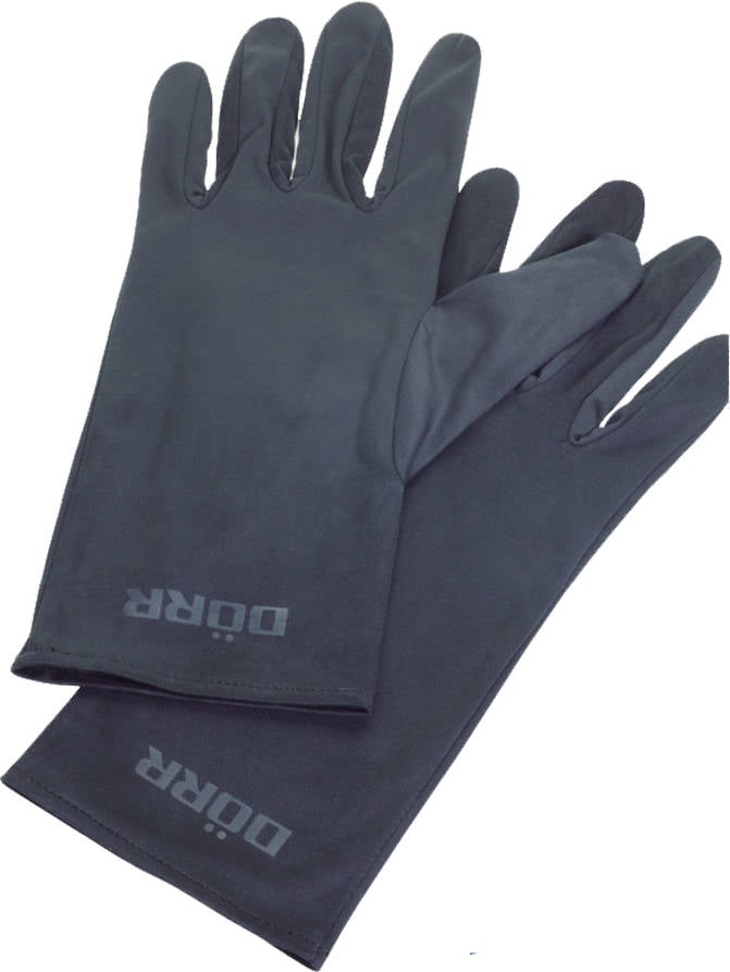 Guantes para Limpieza DÖRR 106060