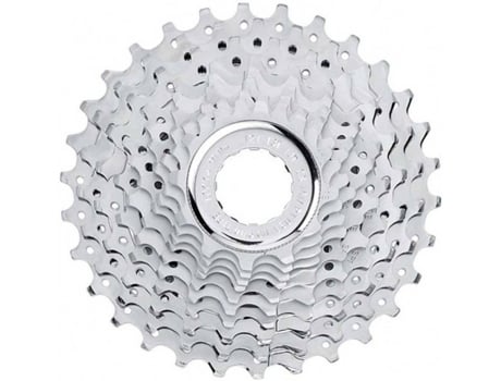 Casete para Ciclismo de Carretera CAMPAGNOLO Centaur