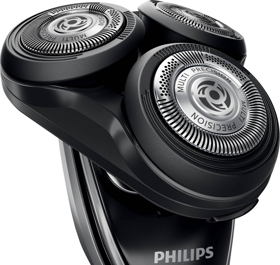 Cabezal de afeitadora PHILIPS SH50/50