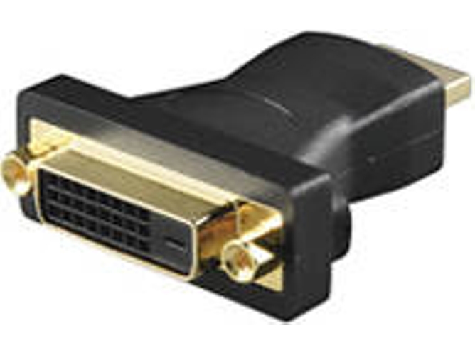 Cable Interfaz GOOBAY A 323 G