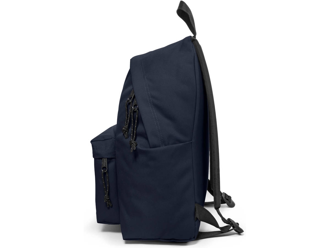 Mochila eastpak outlet azul