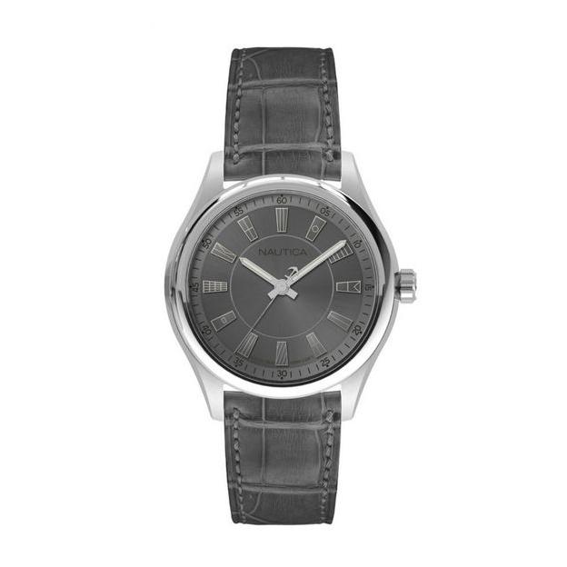 Reloj NAUTICA NAPBST001 Hombre