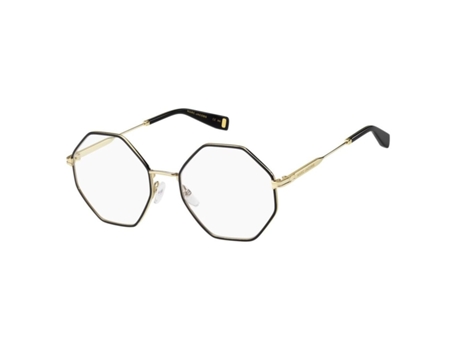 Monturas de Gafas MARC JACOBS Mj 1020 para Mujer