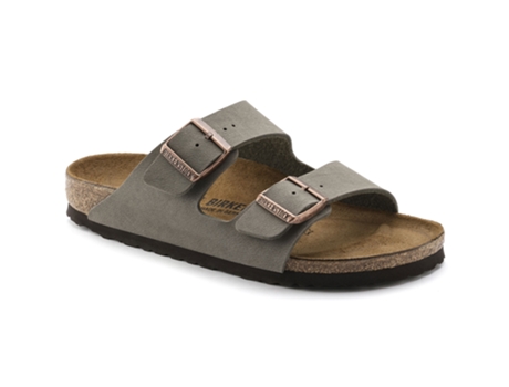 Sandalias BIRKENSTOCK Unisexo (Multicolor - 37)