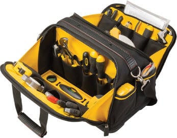 Bolsa de Acceso Múltiple STANLEY Fmst1-73607