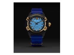 Reloj unisex VERSACE Icon Active